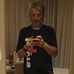 Daniel Biassini - Facebook