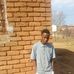 Daniel Innocent Bisani - Facebook