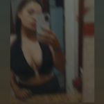 Daniela Biasini - @biasinidaniela - Instagram