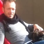 Daniele Biasini - @daniele.biasini - Instagram