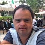 Daniele Biasini - @daniele.biasini.7 - Instagram