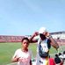 Paizinho Daniel - Facebook