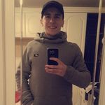 Daniel Bibb - @just_bibb - Instagram