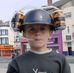 Daniel Bibb - Facebook