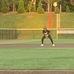 Daniel Bibb - Facebook