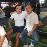 Daniel Bibb - @danny_bibb - Instagram