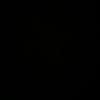 Daniel Bibb - @danielbibb1 - TikTok