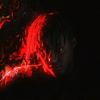 daniel_bibb - @daniel_bibb - TikTok