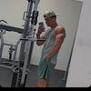 Daniel Bibby - @danielbibby - TikTok