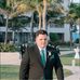 Daniel Ray Bibb - Facebook