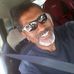 Daniel Bibbins - Facebook