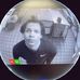 Daniel Bibbins - Facebook
