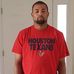 Daniel Bibbins - Facebook