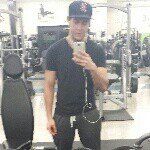 @danielbibbins - Instagram
