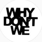 Daniel_Bibby046 - @daniel_bibby046 - Instagram