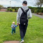 Daniel Bibby - @bibbyftw - Instagram