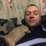 Daniel Bibby - @bibby.daniel - Instagram