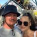 Daniel Bibby - Facebook