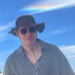 Daniel Bibby - @dan_bibby - Instagram