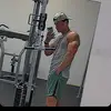 Daniel Bibby - @danielbibby - TikTok