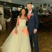 Daniel Bibby - Facebook