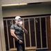 Daniel Bibby - Facebook