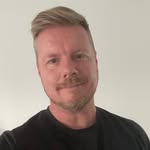 Daniel Bibby - @daniel.bibby1705 - Instagram