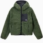 Daniel bibby Unique clothes - @danielsclothinginsta - Instagram