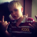 Daniel Calvin Bibby - @danielcalvinbibby - Instagram