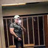 daniel - @danielbibby7 - TikTok