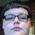 Daniel Bibelhauser - Facebook