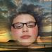 Daniel Bibelhauser - Facebook