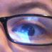 Daniel Bibelhauser - Facebook