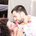Daniel Biber - Facebook