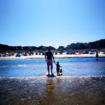 Daniel Biber - @biber.daniel - Instagram
