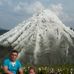 Daniel Biber - Facebook