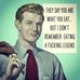Daniel Biber - Facebook