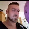 Daniel Biber - @danielbiber1 - TikTok