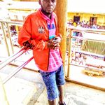 daniel biber - @biber2982 - Instagram