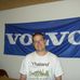 Daniel Biber - Facebook