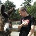 Daniel Biber - Facebook