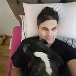 Daniel Biberdzic - @danielbiberdzic - Instagram
