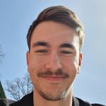 Daniel Biberfeld - @danielbiberfeld - Instagram