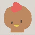 Daniel Biberg Boeck - @danielbiberg - Instagram