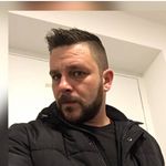 Daniel Biberhofer - @danielbiberhofer - Instagram
