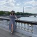 Danielle Biber - Facebook