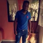 Papa Secreto  Daniel Biberon - @danielbiberon - Instagram