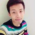 William Aung - @daniel.biber.1232 - Instagram