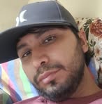 Daniel Aguilera Bibian - Facebook