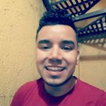 Daniel Bibian - @daniel_bibian - Instagram